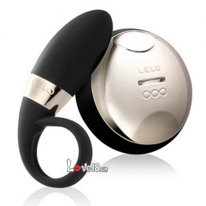Trứng Rung Lelo Oden Siêu Phẩm Đỉnh Cao Hàng Chính Hãng