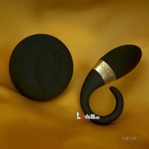 Trứng Rung Lelo Oden Siêu Phẩm Đỉnh Cao Hàng Chính Hãng