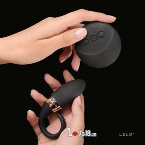 Trứng Rung Lelo Oden Siêu Phẩm Đỉnh Cao Hàng Chính Hãng