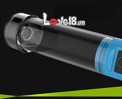 Máy tập dương vật LG 108 chất lượng tốt uy tín giá ưu đãi
