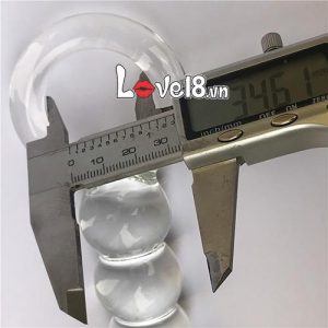  Cửa hàng bán Dụng cụ massage hậu môn có tay cầm hình tròn tốt nhất