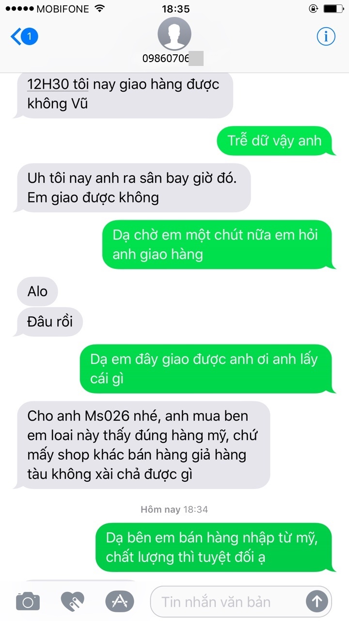  Bảng giá Nước Hoa Kích Dục Nữ Arouse Rx nhập khẩu