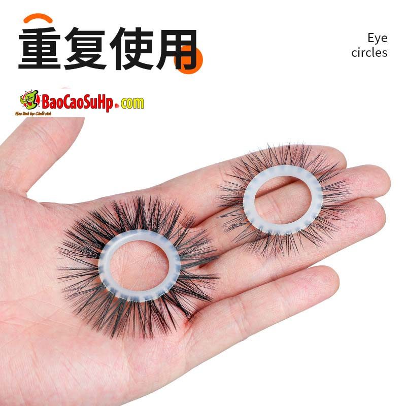 Vòng đeo dương vật Lock Sperm dày kích thích cực đã tặng quà