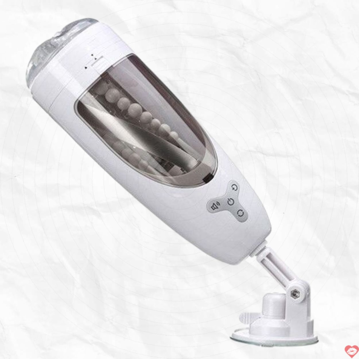 Máy Thủ Dâm Tự Động Cao Cấp Juicer Gắn Tường Chính Hãng 