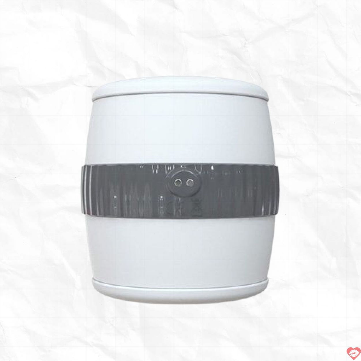 Cốc Thủ Dâm Nam Rung Aishia Magic Cup Kích Thích Mạnh Mẽ 