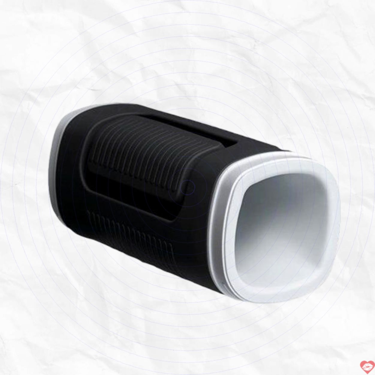 Máy Thủ Dâm Calor Cao Cấp Điều Khiển App Từ Xa Tình Yêu 