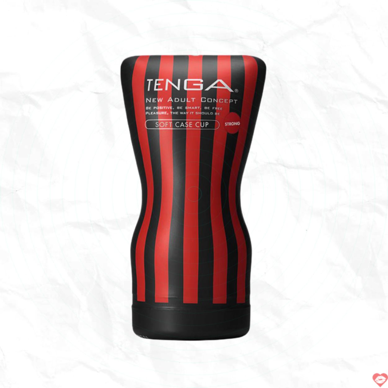 Âm đạo giả Tenga Red Black chất lượng cao giá tốt 