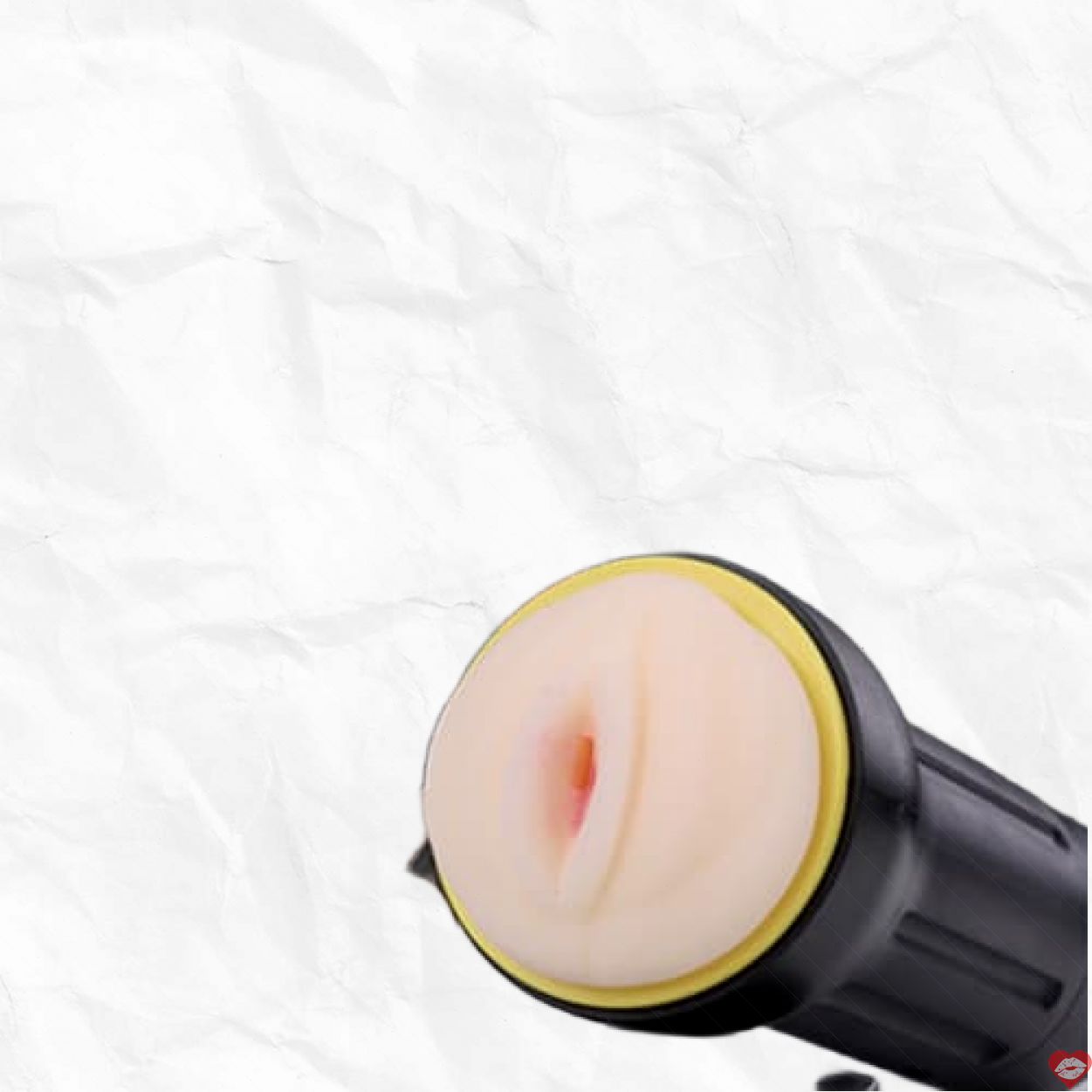 Review chi tiết âm đạo giả AK HOT Super-Stretchy Mền Mịn Như Thật SHP1403