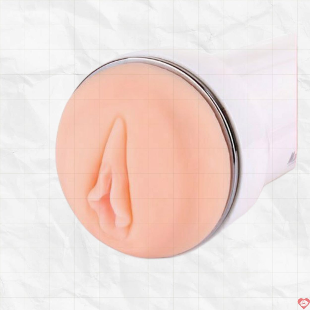 Faez Manmiao Gel Âm Đạo Giả Hít Tường Cao Cấp Mua Ngay 