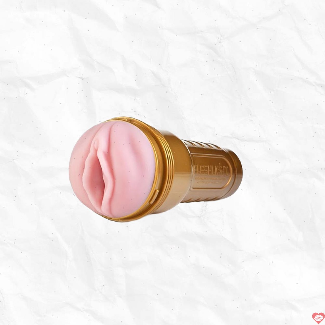 Âm Đạo Giả Fleshlight Tăng Cường Phong Độ Đàn Ông 