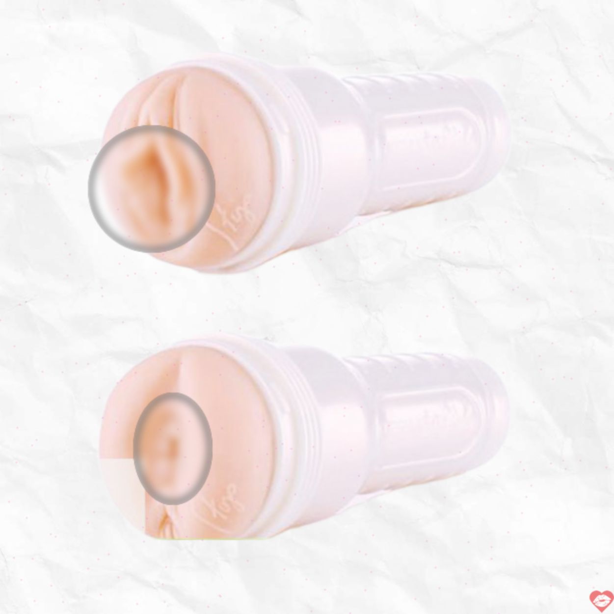 Âm đạo giả Fleshlight Stoya Mỹ giá tốt, khuyến mãi hấp dẫn 