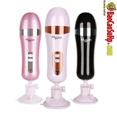 Đặt Mua Cốc Âm Đạo Giả Mizzzee Calantha Giá Tốt Ưu Đãi