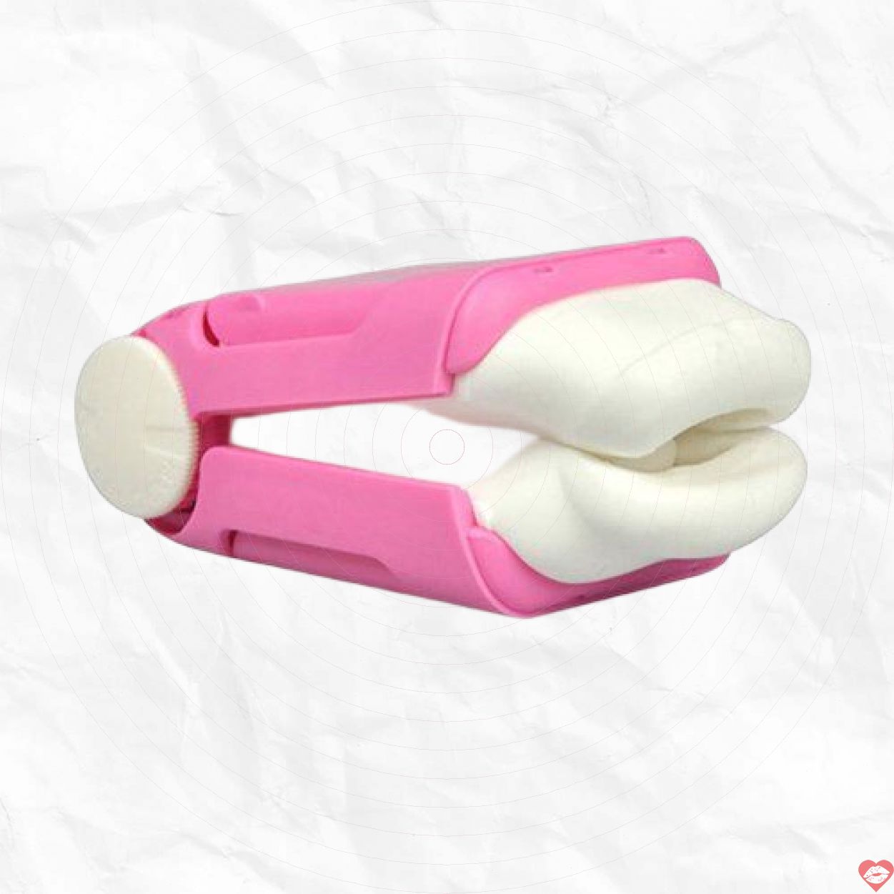 Máy Thủ Dâm Kinsey Nhật Bản Tự Động Bú Mút Tột Đỉnh 