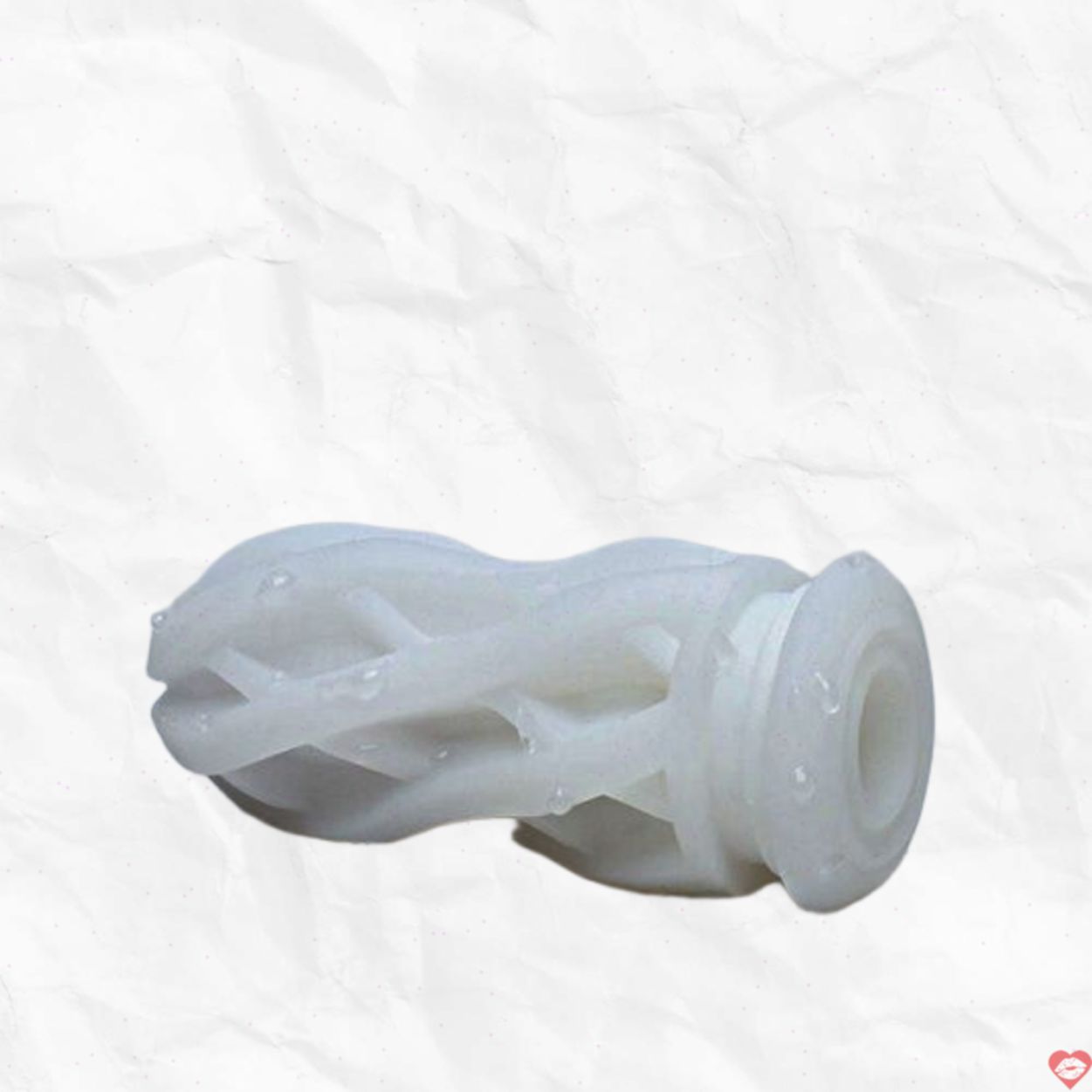 Cốc Tenga Air Tech Nhật Bản Chính Hãng Tự Động Thông Minh 