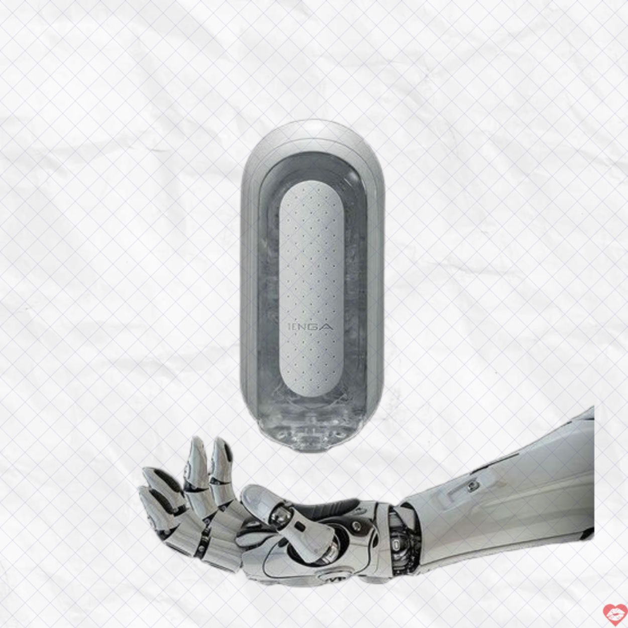 Cốc âm đạo Tenga Flip Zero đỉnh cao cảm giác cực đỉnh chất lượng 