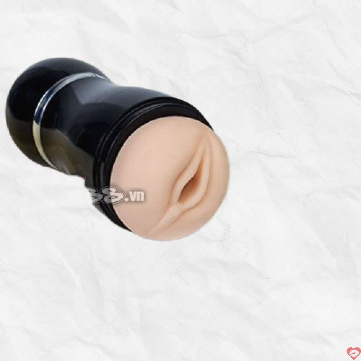 Cốc thủ dâm Zemalia Luna nhập khẩu Anh Quốc chất lượng cao tiện dụng 