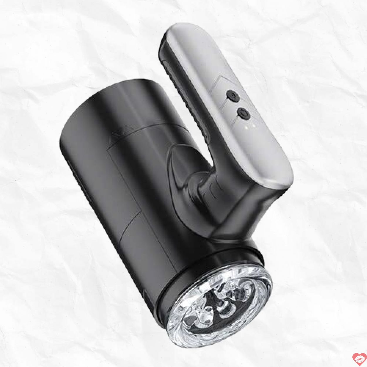 Cốc Thủ Dâm Nam Cao Cấp RC-015 Tự Sướng Tại Nhà 