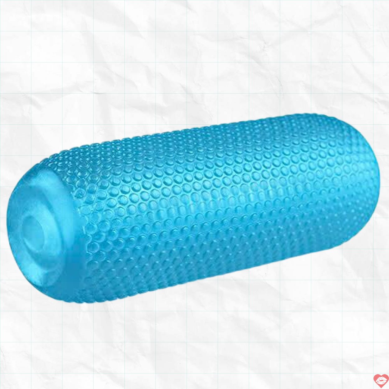 Cốc thủ dâm nam Training Master liền đôi cảm giác thật sống động 