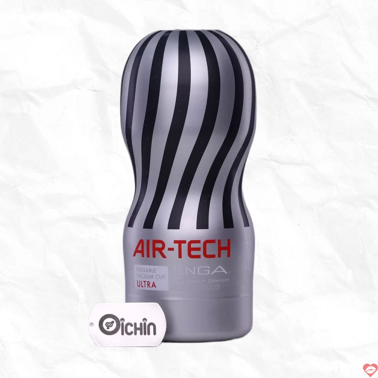 Tenga Airtech Ultra Nhật Bản hàng thật đẳng cấp giá tốt 
