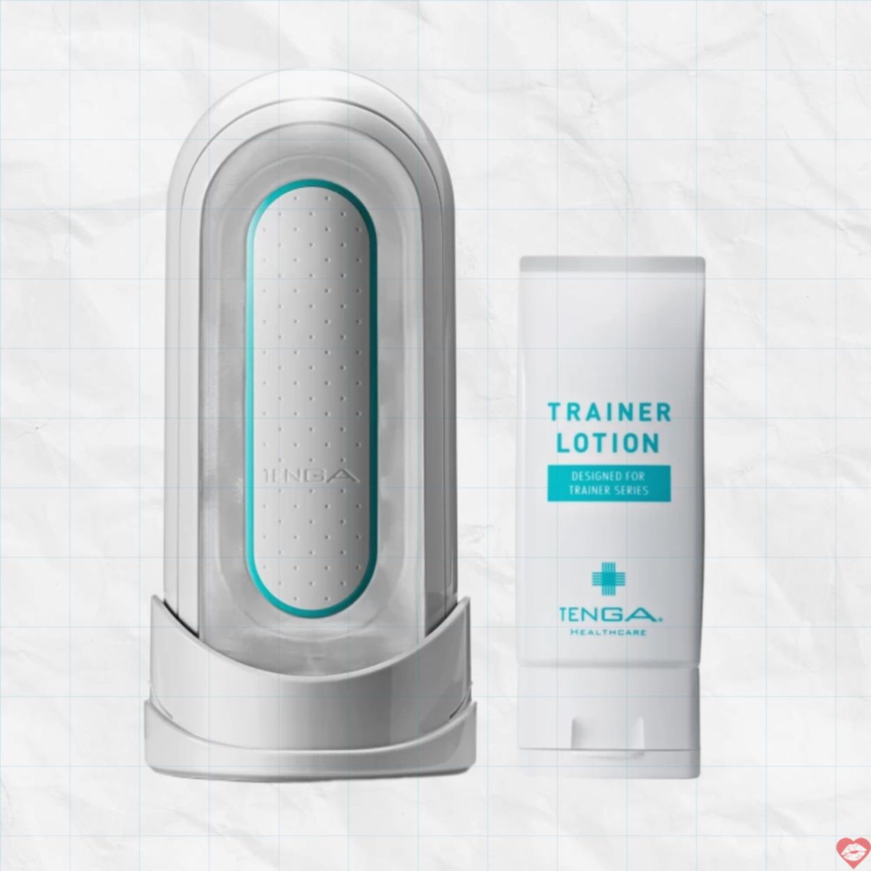 Tenga Healthcare Timing Trainer Keep hỗ trợ chống xuất tinh sớm hiệu quả 
