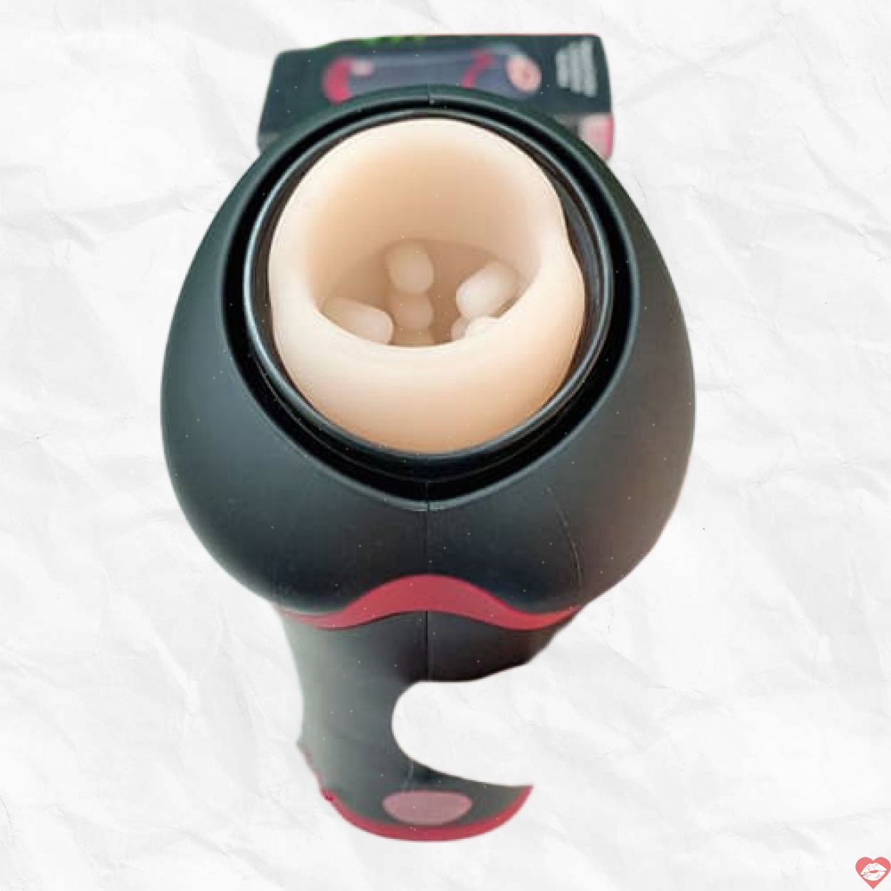Cốc Thủ Dâm Tự Động Scup 2021 Giá Tốt Đỉnh Cao Sức Mạnh 