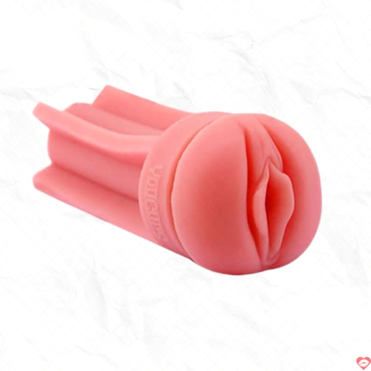 Cốc FewCup Cao Cấp Mềm Mịn Chân Thật Kích Thích Mua Ngay 