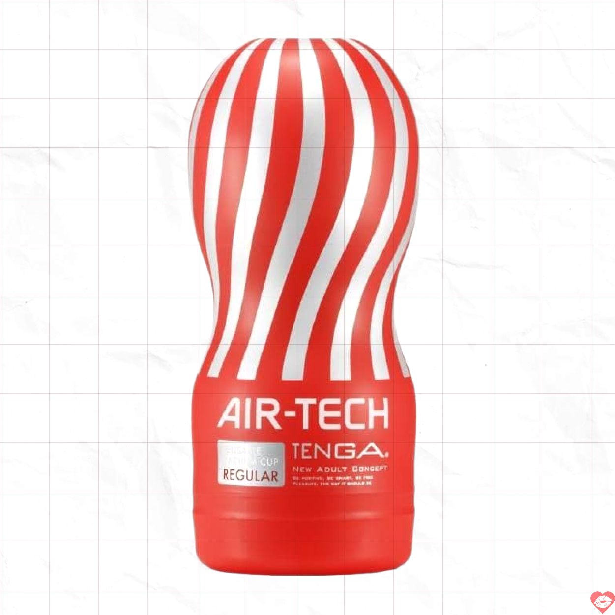 Cốc Thủ Dâm Nam Tenga Air SHP1214 Giá Tốt Chất Lượng Cao 