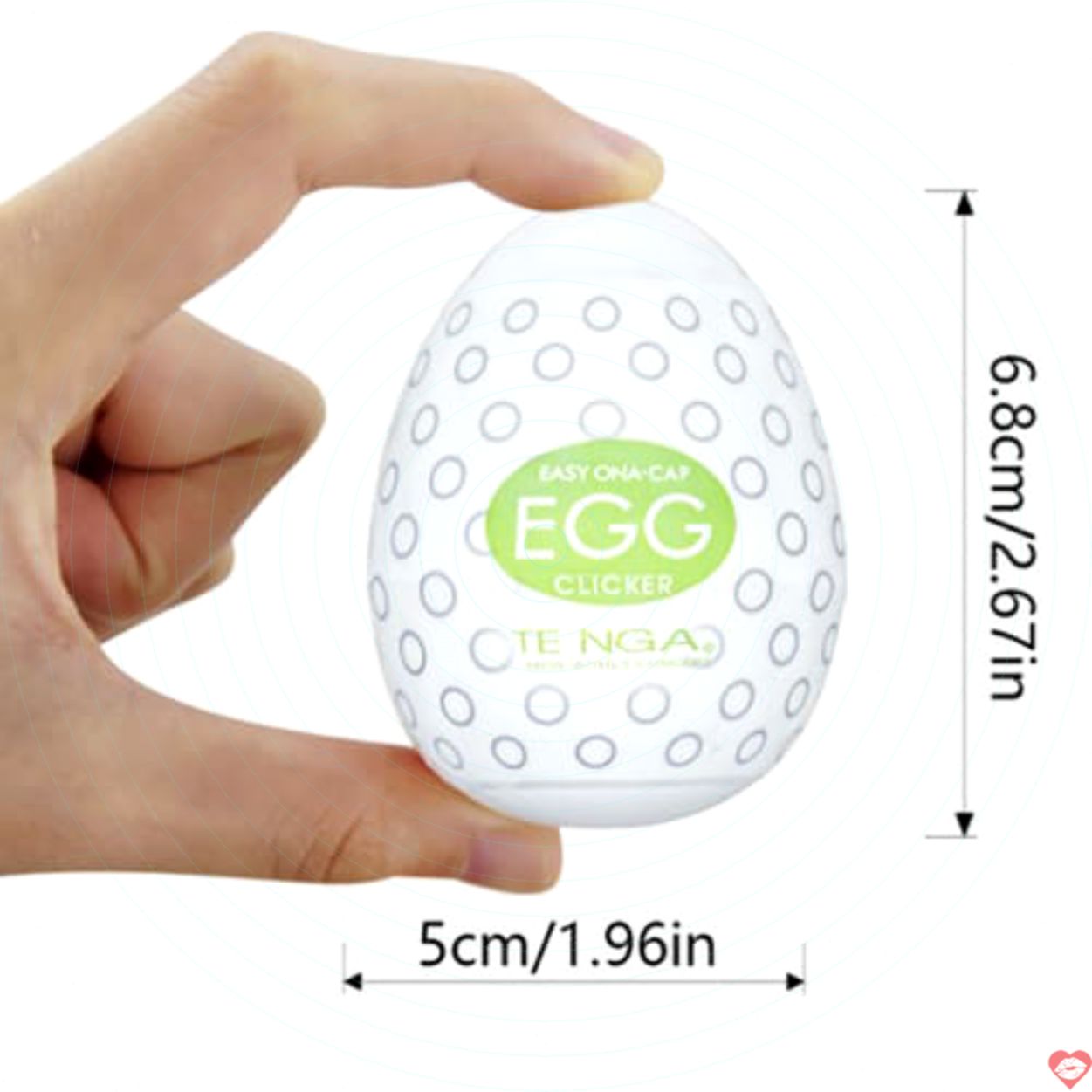 Âm đạo giả mini khủng long SHP1414 độc đáo giá tốt mua ngay 