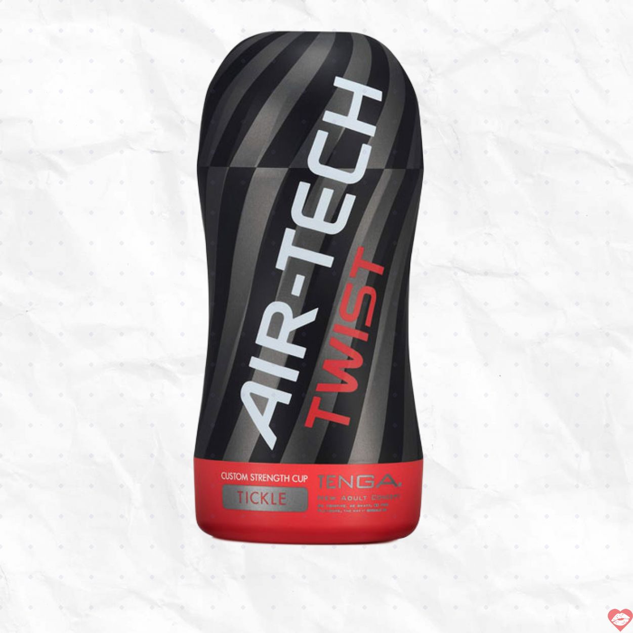 Mua Cốc Thủ Dâm Tenga Air Tech Twist Tickle Cao Cấp Giá Tốt 