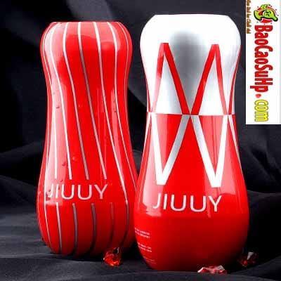 Sextoy Ruby Anh Quốc Kích Thích Cầm Tay Mua Ngay