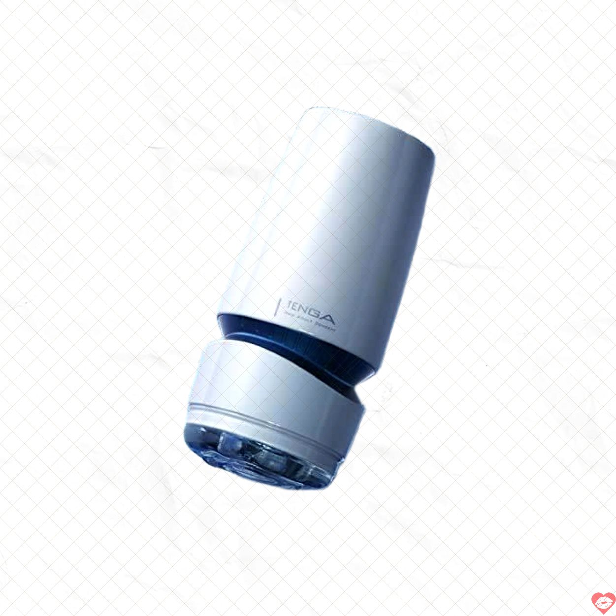 Cốc Âm Đạo TENGA AERO Cao Cấp Nhật Bản - Hàng Mới Về 
