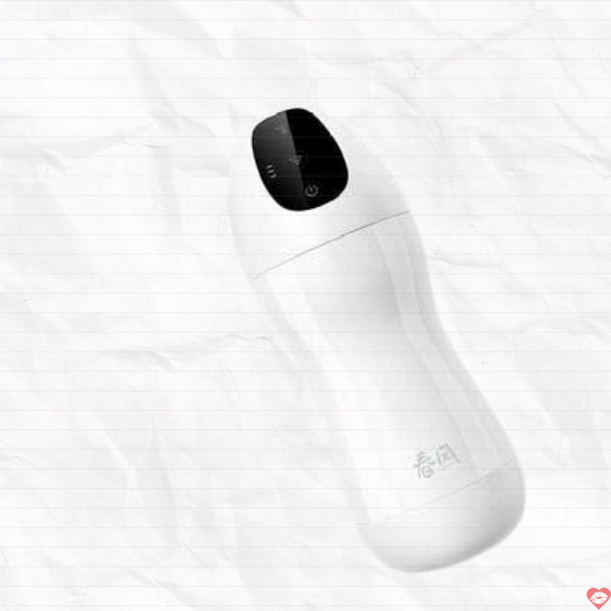 Cốc Âm Đạo TryFun TR001 Đa Chức Năng Nhật Bản Cao Cấp 