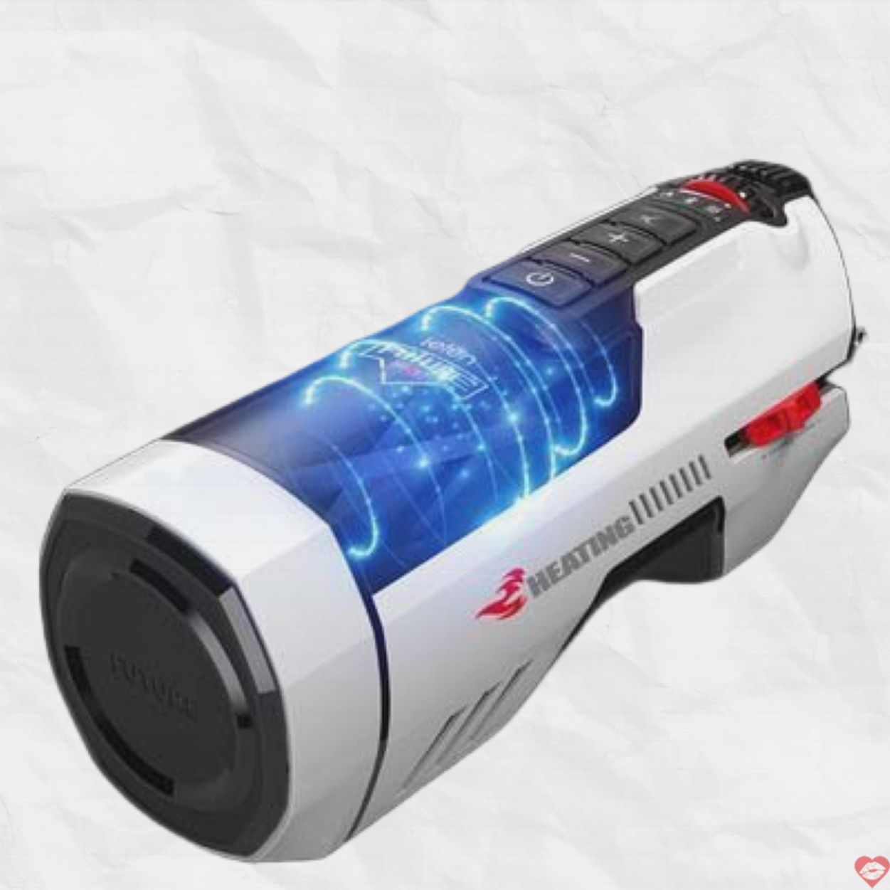 Cốc Leten Nhật Bản LT001 Đa Năng Siêu Phẩm Cảm Giác Thật 