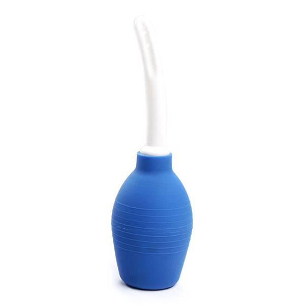 Bình xịt vệ sinh thụt rửa hậu môn 310ml