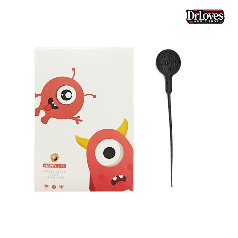 Sounding Rung Niệu Đạo JOKER Horse Eye 7 Chế Độ