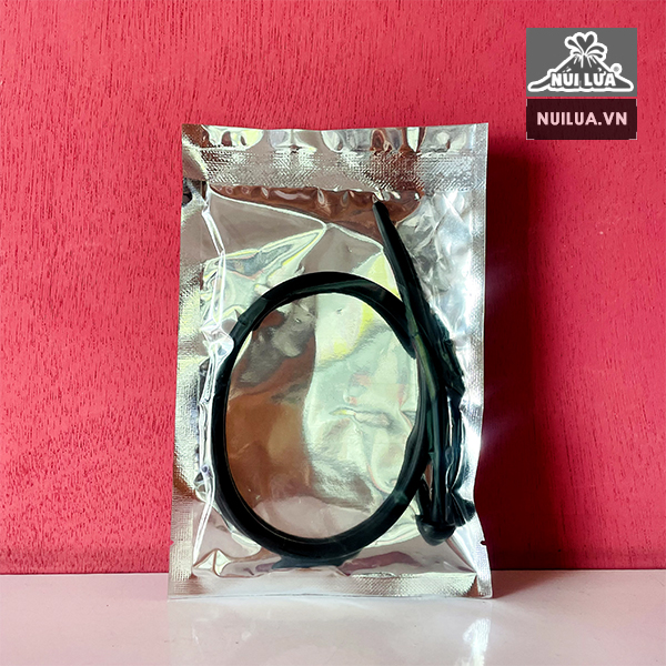 Que kích thích niệu đạo silicon dài 30cm