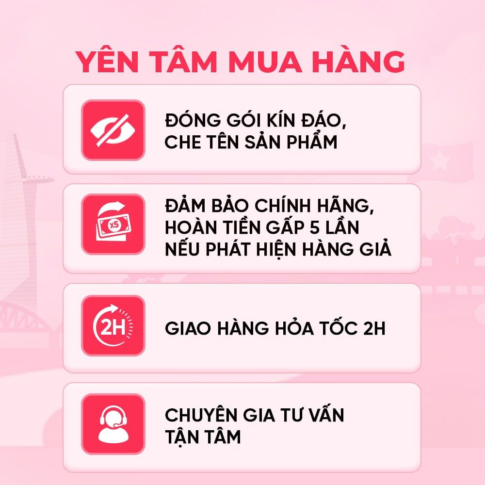 Gel bôi tăng kích thước Titan - Chai 50ml