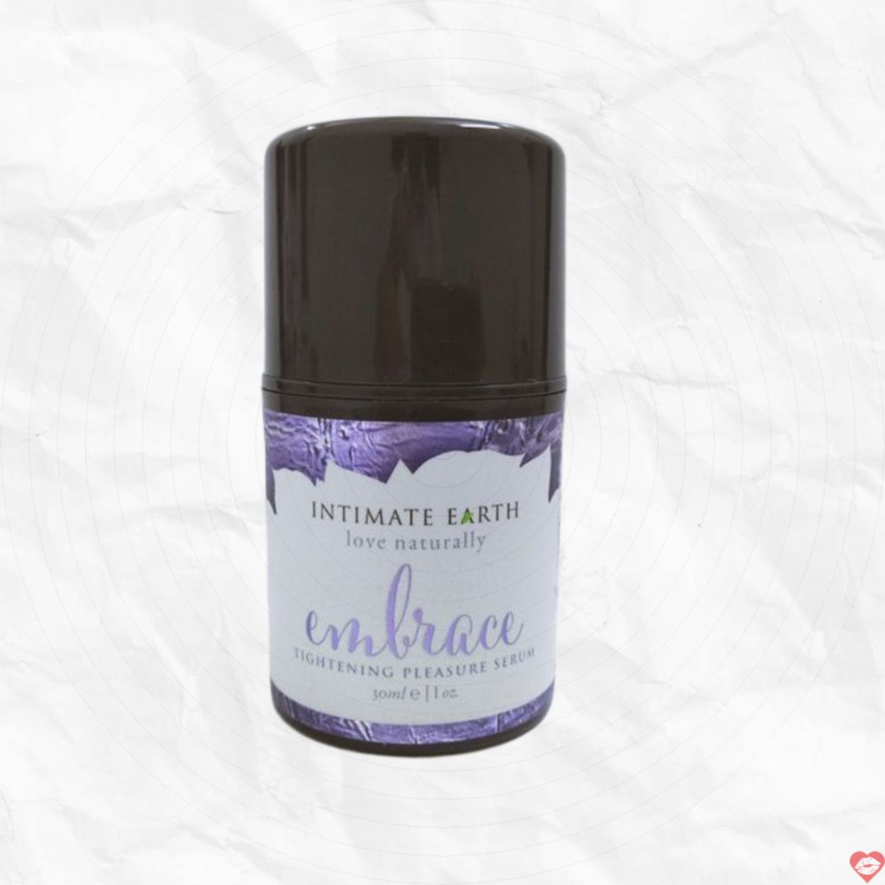 Gel bôi trơn Embrace Mỹ tăng hưng phấn gel mượt mát êm 
