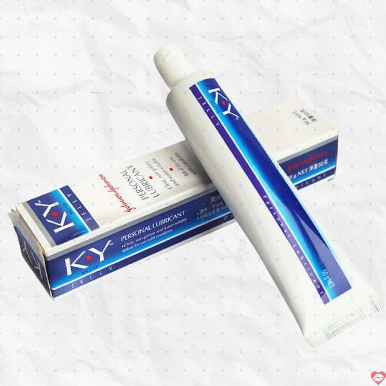 Gel Bôi Trơn KY Chính Hãng Giá Tốt Mua Ngay 