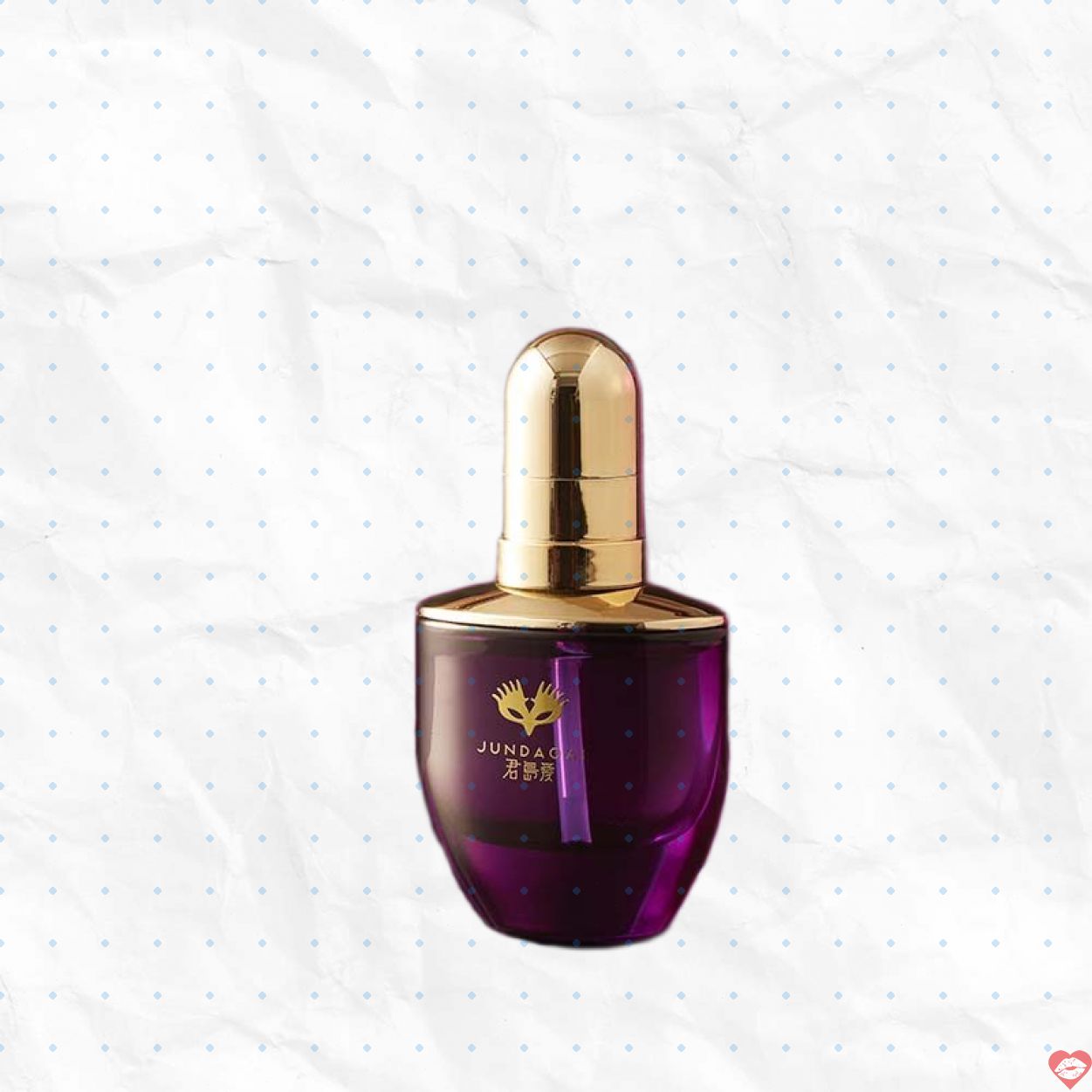 Gel Bôi Trơn Kích Thích Kimijima Geisha Pleasure Essence 30ML 