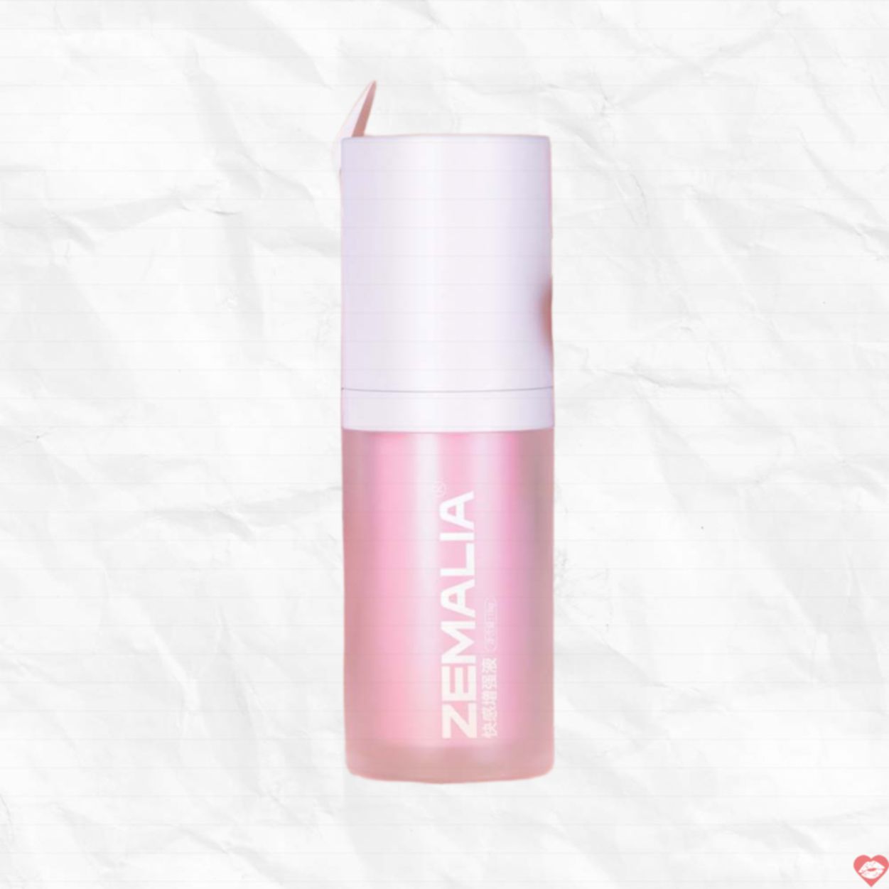 Gel Bôi Trơn Svakom Zemalia PINK Kích Thích USA 18g Mua Ngay 