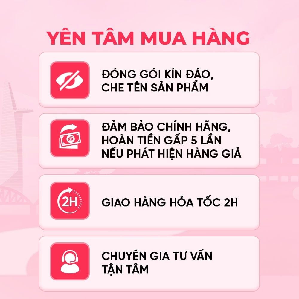 Gel bôi trơn hương dâu Shell Play Strawberry - Chai 100ml