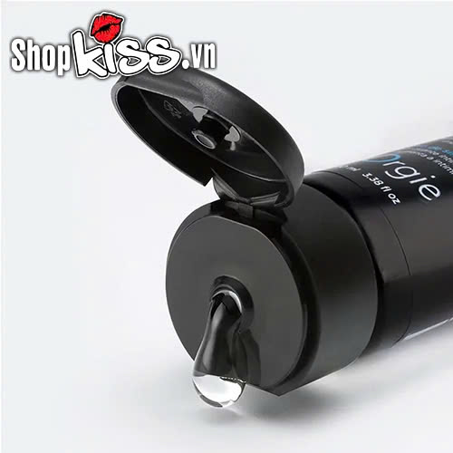 Gel bôi trơn hậu môn cao cấp Orgie Lube Tube Anal Comfort