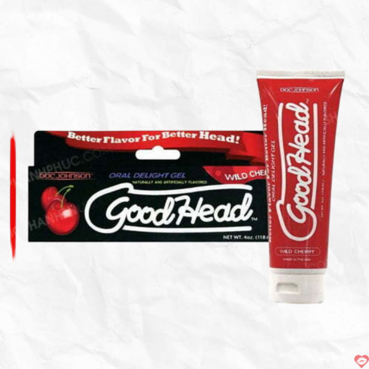 Gel Bôi Trơn Tăng Khoái Cảm Kích Thích Đôi Lứa Hưng Phấn 