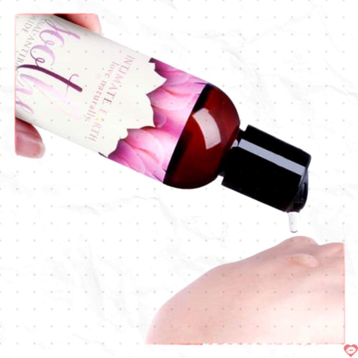 Gel Bôi Trơn Hậu Môn Soothe Glide Mỹ Diệt Khuẩn An Toàn Giá Tốt 