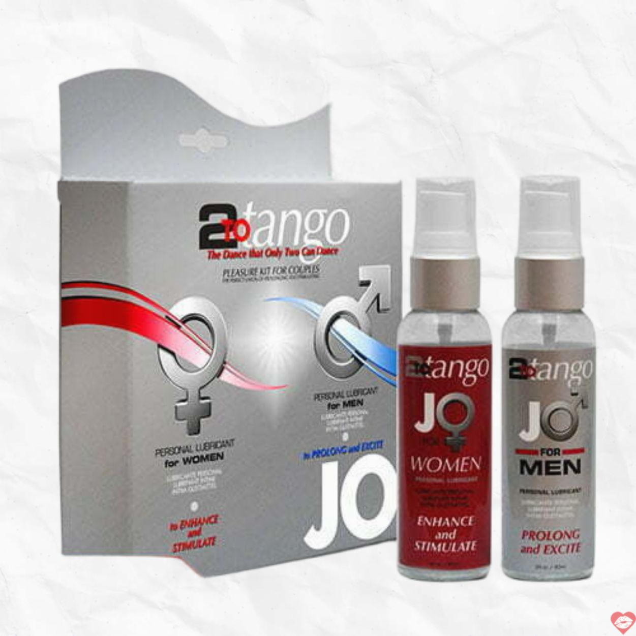 Gel bôi trơn xe khít âm đạo tăng khoái cảm cao cấp SHP518 