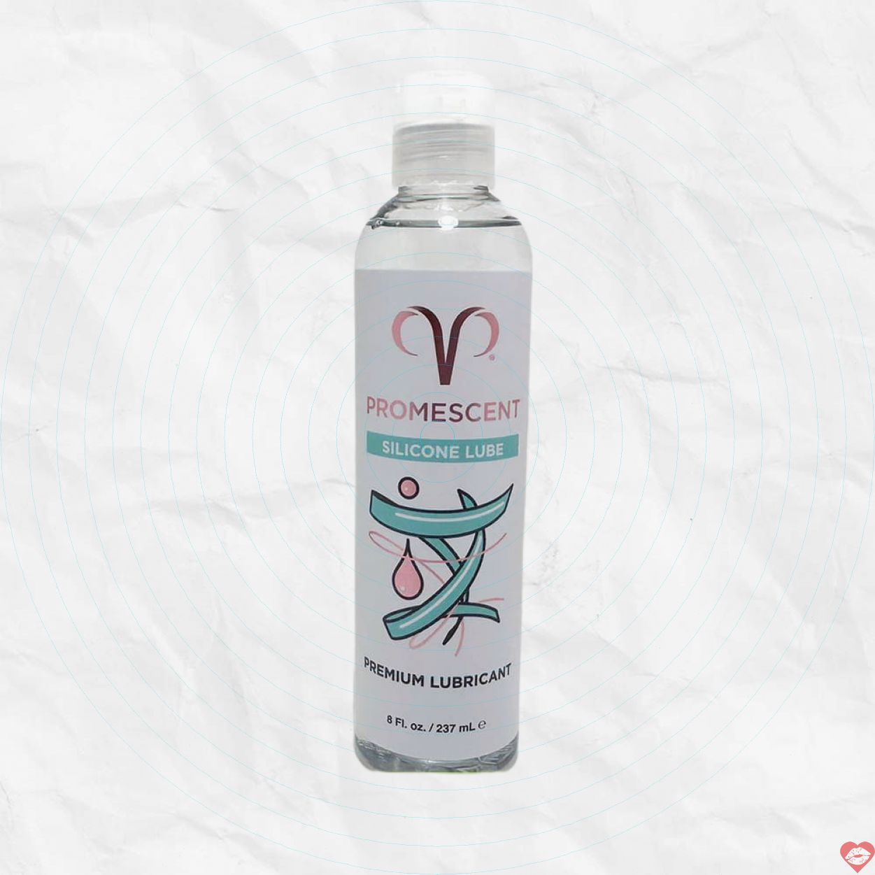 Gel Bôi Trơn Gốc Silicon Promescent Cao Cấp Mua Ở Đâu 