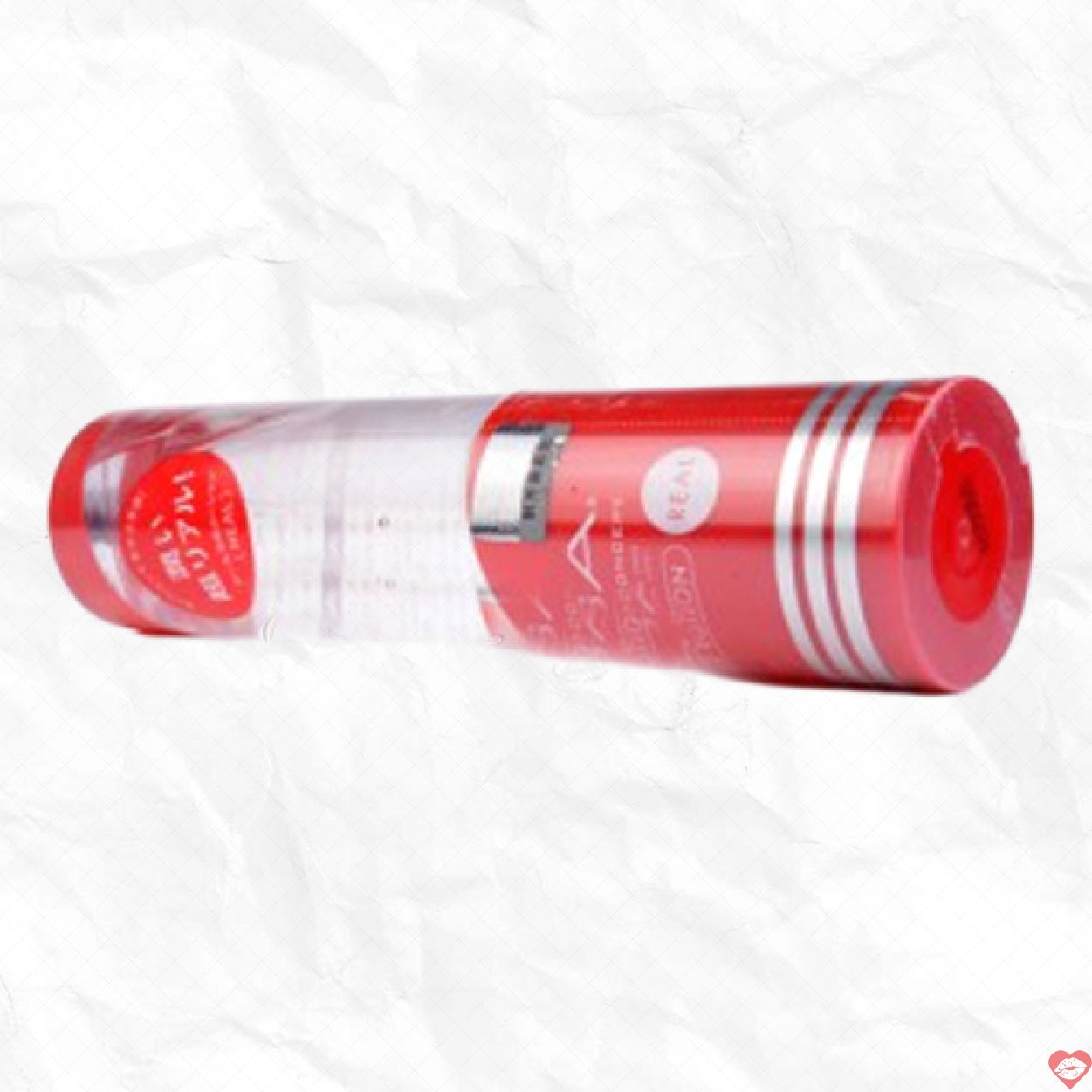 Gel Tenga Nhật Bản chính hãng mềm mượt kích thích cực đỉnh 