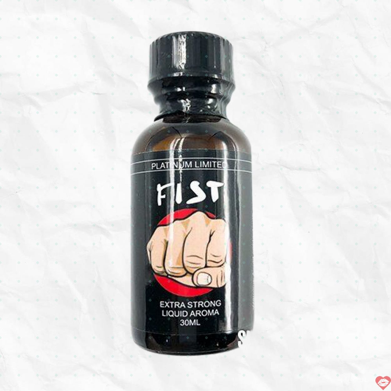 Popper Fist 30ml chính hãng cao cấp an toàn hiệu quả
 