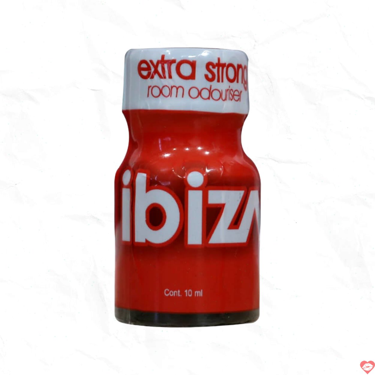 Popper PWD USA Ibiza 10ml hít kích thích cảm xúc lên đỉnh 